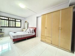 Blk 896B Woodlands Drive 50 (Woodlands), HDB 4 Rooms #531295531